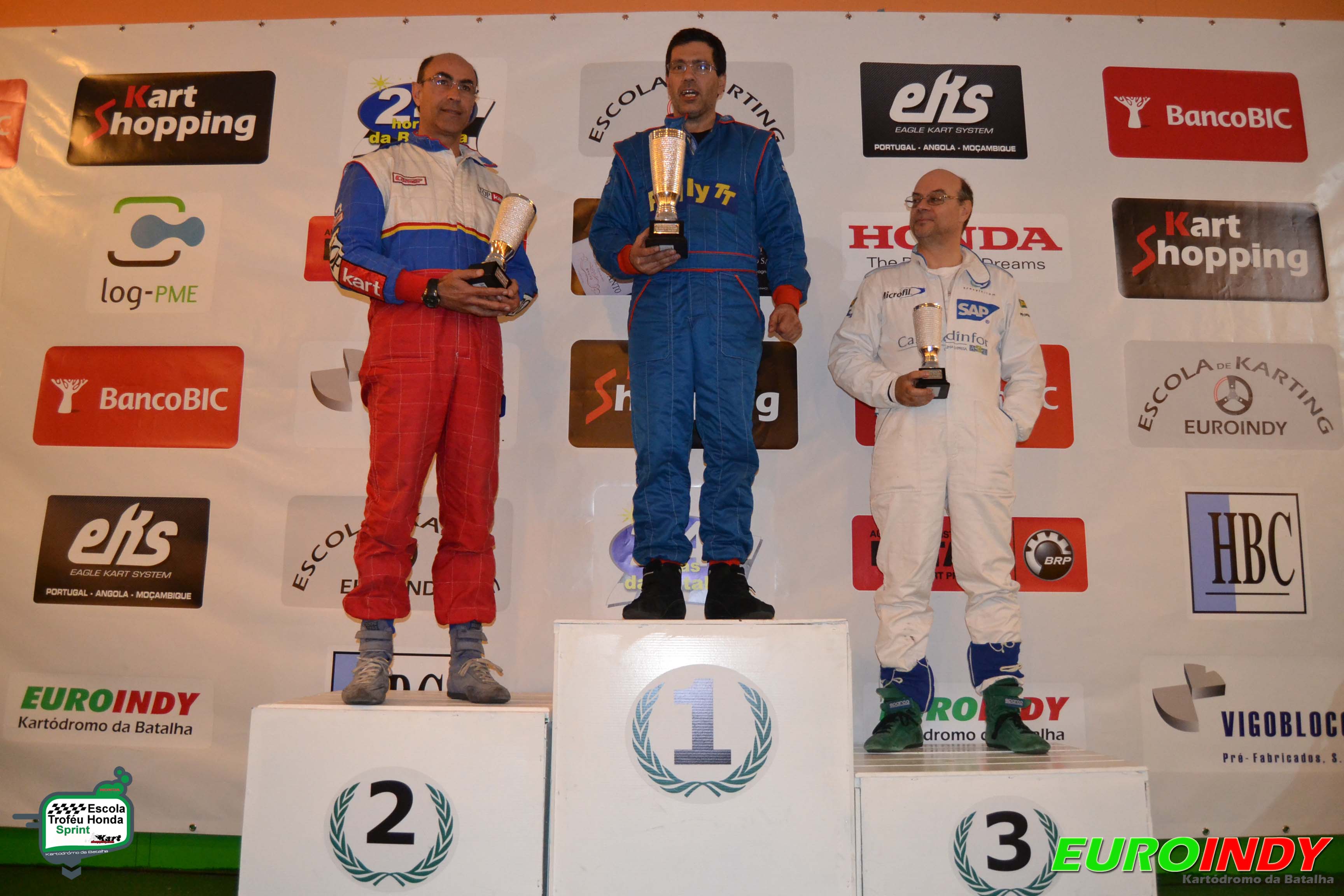 Gala de Campeões134